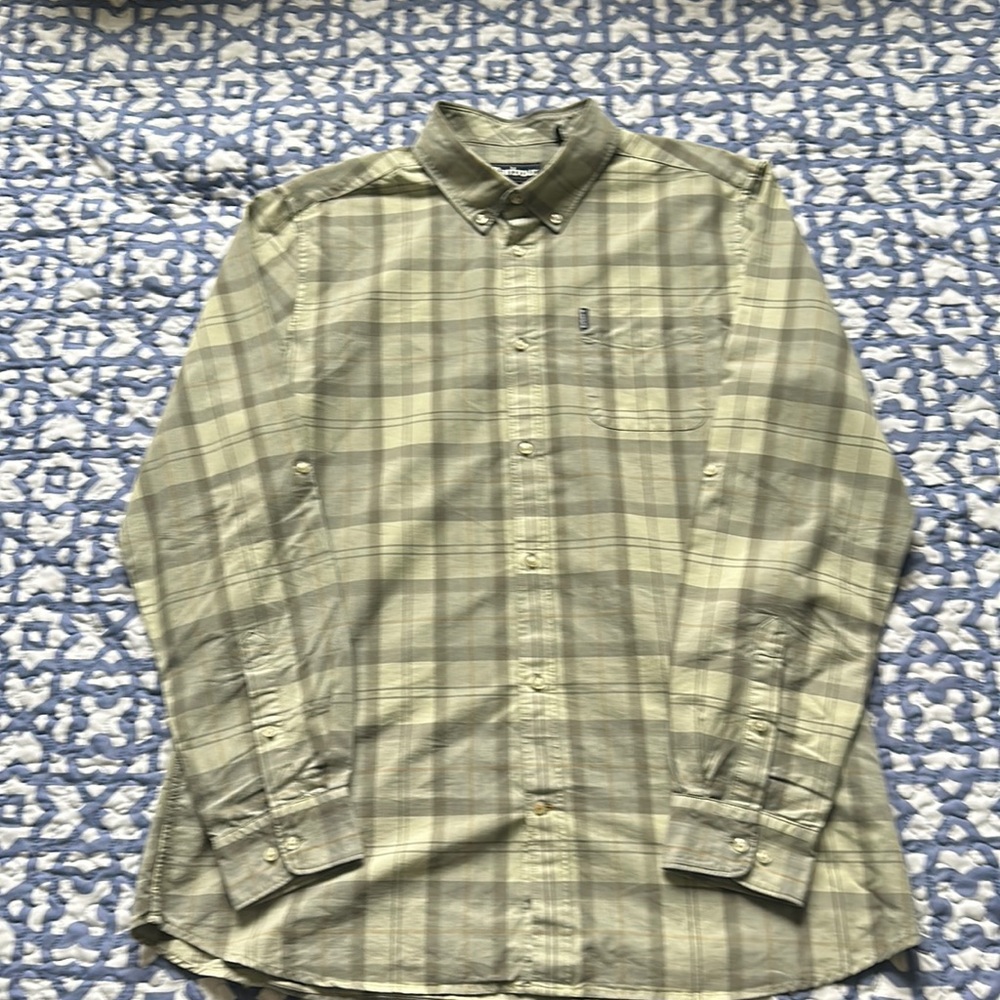 Mens Shirt